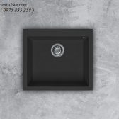 chau-rua-da-malloca-1-hoc-nero-k10540