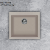 chau-rua-chen-bang-da-1-hoc-malloca-tortora-k10543