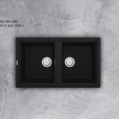 chau-rua-da-2-hoc-malloca-nero-k45040