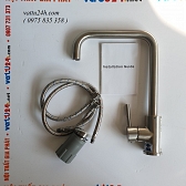 voi-rua-chen-inox-nong-lanh-malloca-k-559-sn