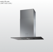 may-hut-khoi-khu-mui-malloca-mc-9053-isla