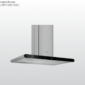 may-hut-khu-mui-dao-mc-9082-island-malloca