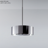 may-hut-khoi-khu-mui-dang-treo-malloca-moon-i230f