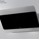 may-hut-khu-mui-treo-ap-tuong-plana-k3444-malloca