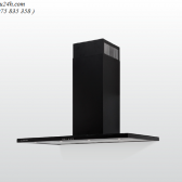 may-hut-khoi-khu-mui-malloca-gan-ap-tuong-slim-k1522