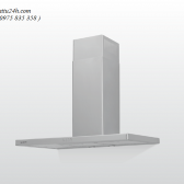 may-hut-khoi-gan-ap-tuong-malloca-theta-k1520