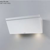 may-hut-khoi-khu-mui-ap-tuong-malloca-vita-v3