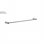 thanh-treo-khan-don-naphaco-nc7108