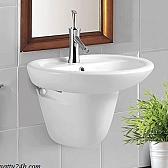 lavabo-chan-treo-h860-lating