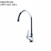 voi-bep-lanh-luxta-l3105v