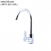 voi-rua-chen-nong-lanh-l3223x6-luxta