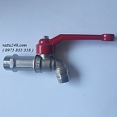 voi-ho-gan-tuong-duss-inox-304