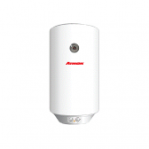 may-nuoc-nong-atmor-gian-tiep-kieu-dung-at-50v