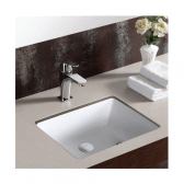 lavabo-atmor-am-ban-at4071