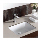 lavabo-am-ban-atmor-at4289a