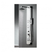 bo-sen-tam-panel-atmor-m5286