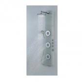 bo-sen-tam-dung-panel-m8109-2-atmor