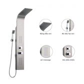 bo-sen-thuyen-atmor-m9305