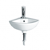 lavabo-treo-tuong-atmor-at01
