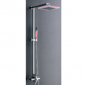 sen-cay-nong-lanh-bat-vuong-cao-cap-effegi-efa-6007