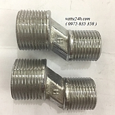 chan-sen-nong-lanh-inox-304