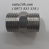 noi-2-dau-ron-ngoai-phi-21