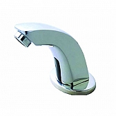 voi-lavabo-cam-ung-atmor-at-0041-ac