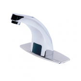 voi-lavabo-atmor-cam-ung-dung-pin-at-1051-dc