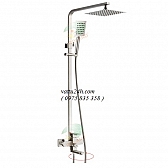 sen-cay-nong-lanh-roland-rl-15