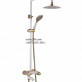 cay-sen-tam-mau-trang-nong-lanh-roland-rl-22a