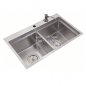 chau-rua-chen-2-hoc-luxta-lc-8046s-3-0