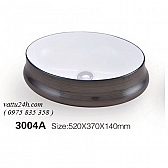chau-rua-mat-napolon-gia-go-3004a