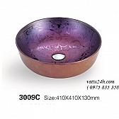 lavabo-dat-ban-hoa-tiet-hoa-van-3009c