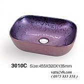 chau-rua-mat-napolon-dat-ban-3010c