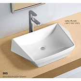 lavabo-dat-ban-napolon-865