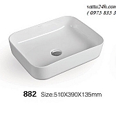 chau-rua-mat-dat-ban-napolon-882
