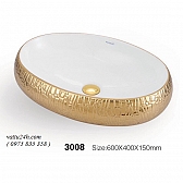 lavabo-dat-ban-hinh-oval-napolon-3008