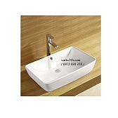 lavabo-napolon-dat-ban-hinh-chu-nhat-875