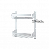 ke-ro-thang-2-tang-inox-pl-1634-eurover