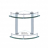ke-goc-kinh-2-tang-kg-2n-eurover