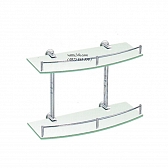 ke-kinh-2-tang-eurover-kt-241-i