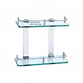 ke-kinh-thang-2-tang-eurover-kt-2n