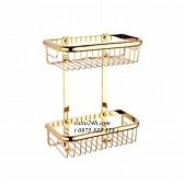 ke-ro-thang-inox-304-2-tang-eurover-pl-5816v