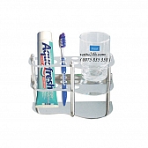 ke-ban-chai-inox-304-eurover-bc-04