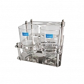 ke-ban-chai-eurover-inox-304-bc-05