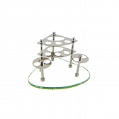 ke-dung-ban-chai-inox-304-eurover-bh-2cg