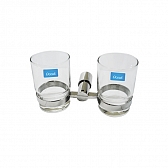 ke-de-ly-doi-inox-304-kl-02-eurover