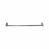 mang-khan-don-inox-304-eurover-mk-196