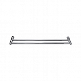 mang-khan-tam-inox-304-eurover-mk-293