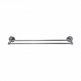 thanh-vat-khan-tam-inox-201-eurover-mk-295